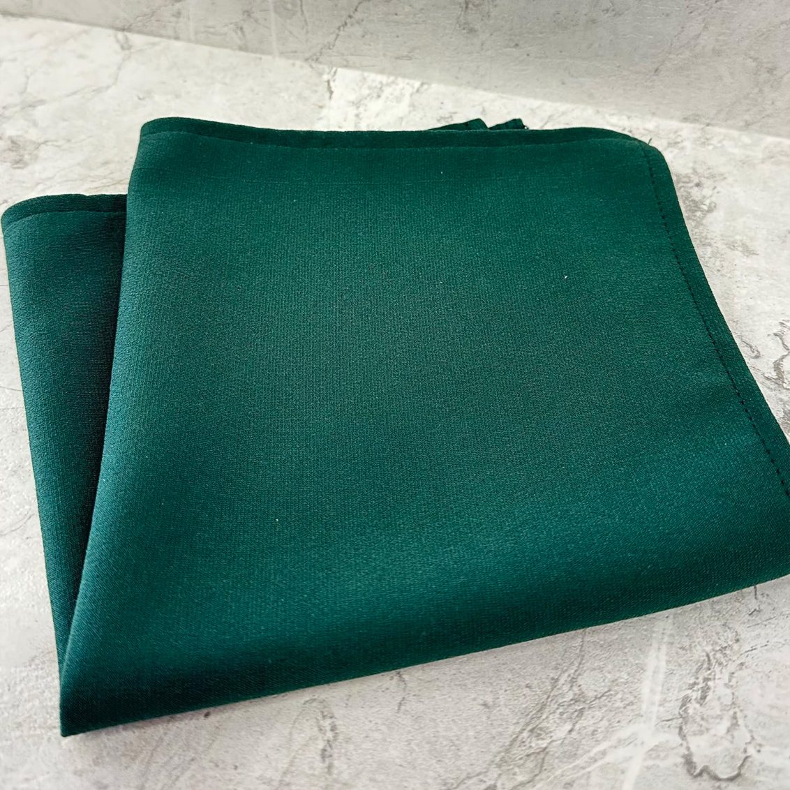 pocket square