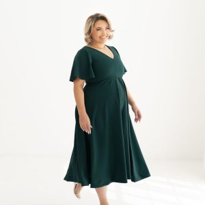 Scuba Crepe Collection