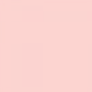 https://themaiden.co.za/wp-content/uploads/2022/07/Blush-pink-324x324.png