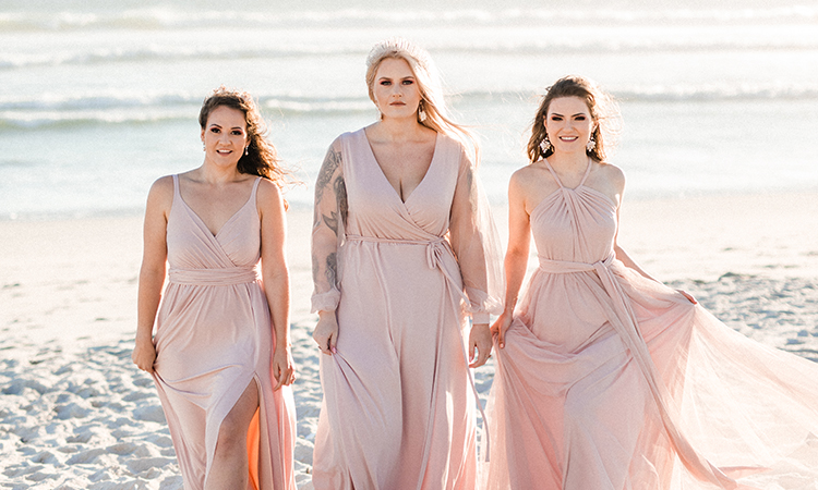 Bridesmaid Dresses for sale in Edenvale, Gauteng, South Africa