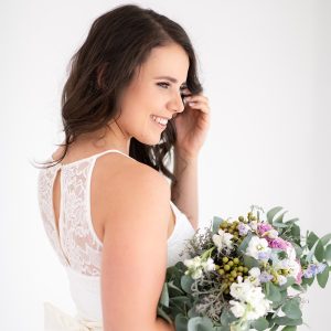 Elopement Collection
