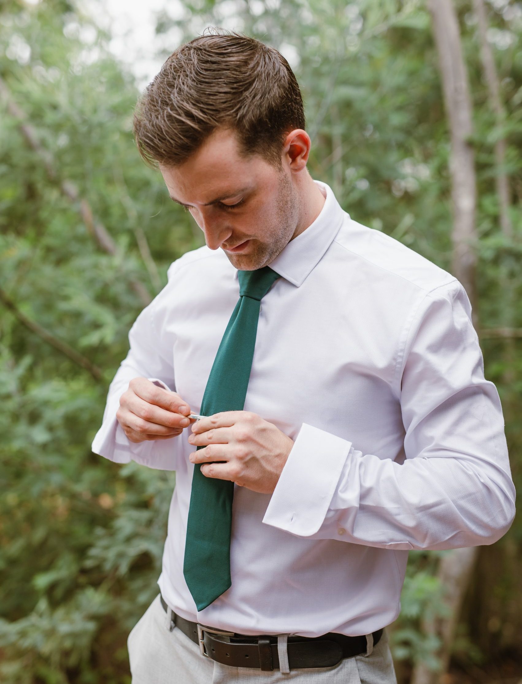 CHRIS&CATHWEDDINGBYWILDFLOWERPHOTOGRAPHY-CHRIS-26