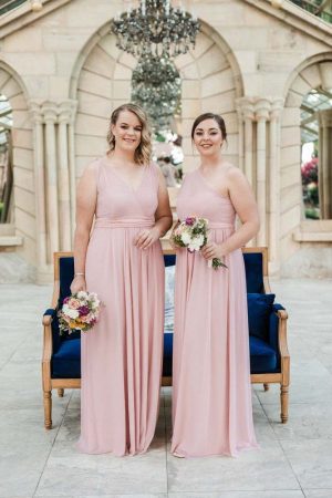 In stock Dresses