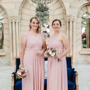 In stock Dresses